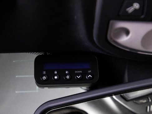 Used 2016 Ferrari 488 Spider Spider image 31