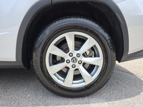 Used 2018 Lexus RX 350 FWD w/ Accessory Package image 16