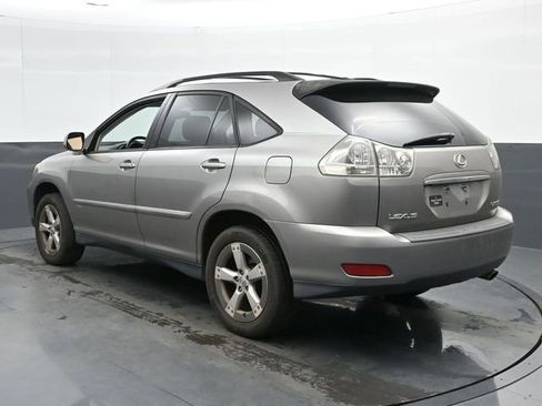Used 2005 Lexus RX 330 FWD image 6
