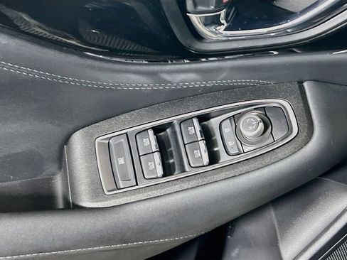 Used 2024 Subaru Outback Limited w/ Popular Package #2 AWD/4WD image 16
