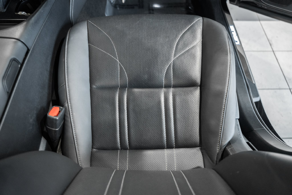 Used 2024 Lexus ES 350 w/ Accessory Package (Z2) FWD image 30