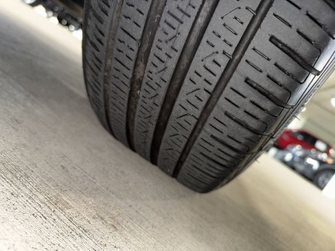 Certified 2022 BMW M440i Coupe w/ Premium Package image 32