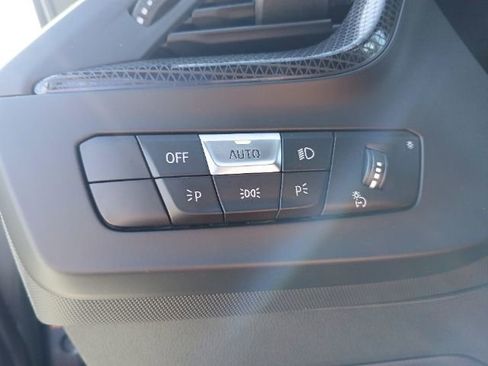 New 2024 BMW 228i xDrive Gran Coupe w/ Convenience Package image 20