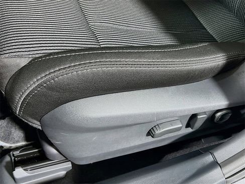 Certified 2025 Subaru Legacy Premium image 19