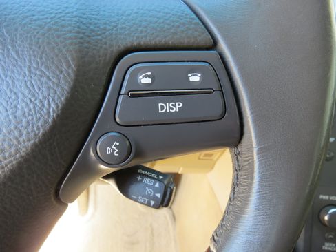 Used 2009 Lexus GS 350 RWD image 15