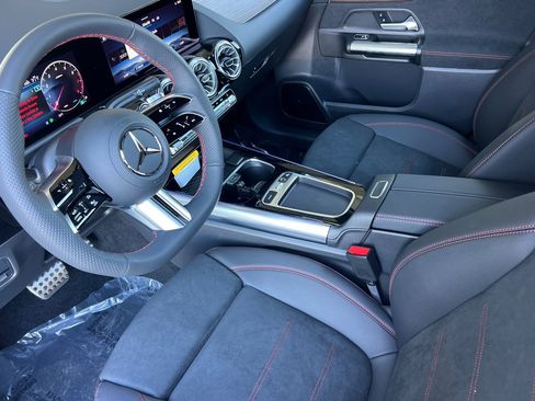 Used 2026 Mercedes-Benz GLA 250 image 19