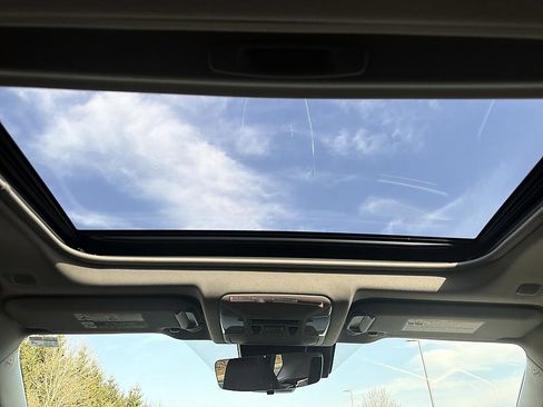 Certified 2023 Toyota RAV4 XLE Premium image 19