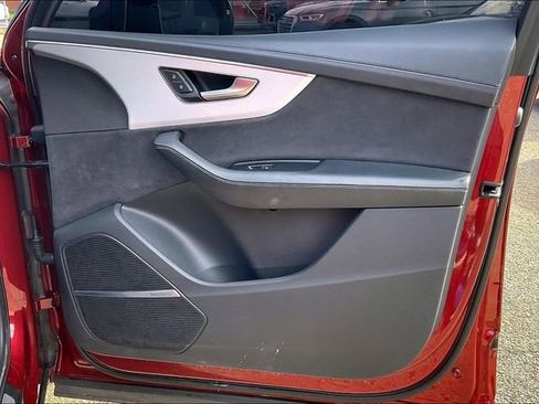 Certified 2024 Audi Q7 3.0T Prestige w/ Prestige Package image 24