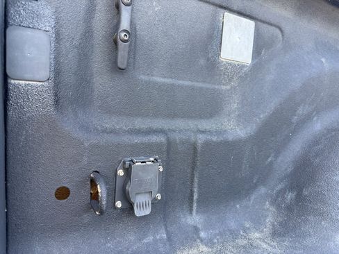 Used 2023 RAM 2500 Big Horn w/ Level 1 Equipment Group image 11