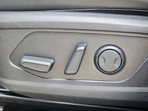 Certified 2023 Kia Sportage X-Line AWD/4WD image 26
