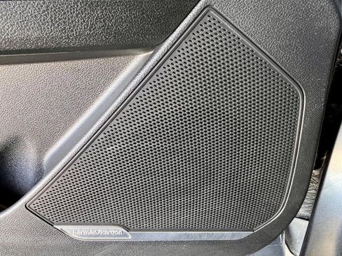 Used 2024 Kia Sportage X-Line Prestige image 27