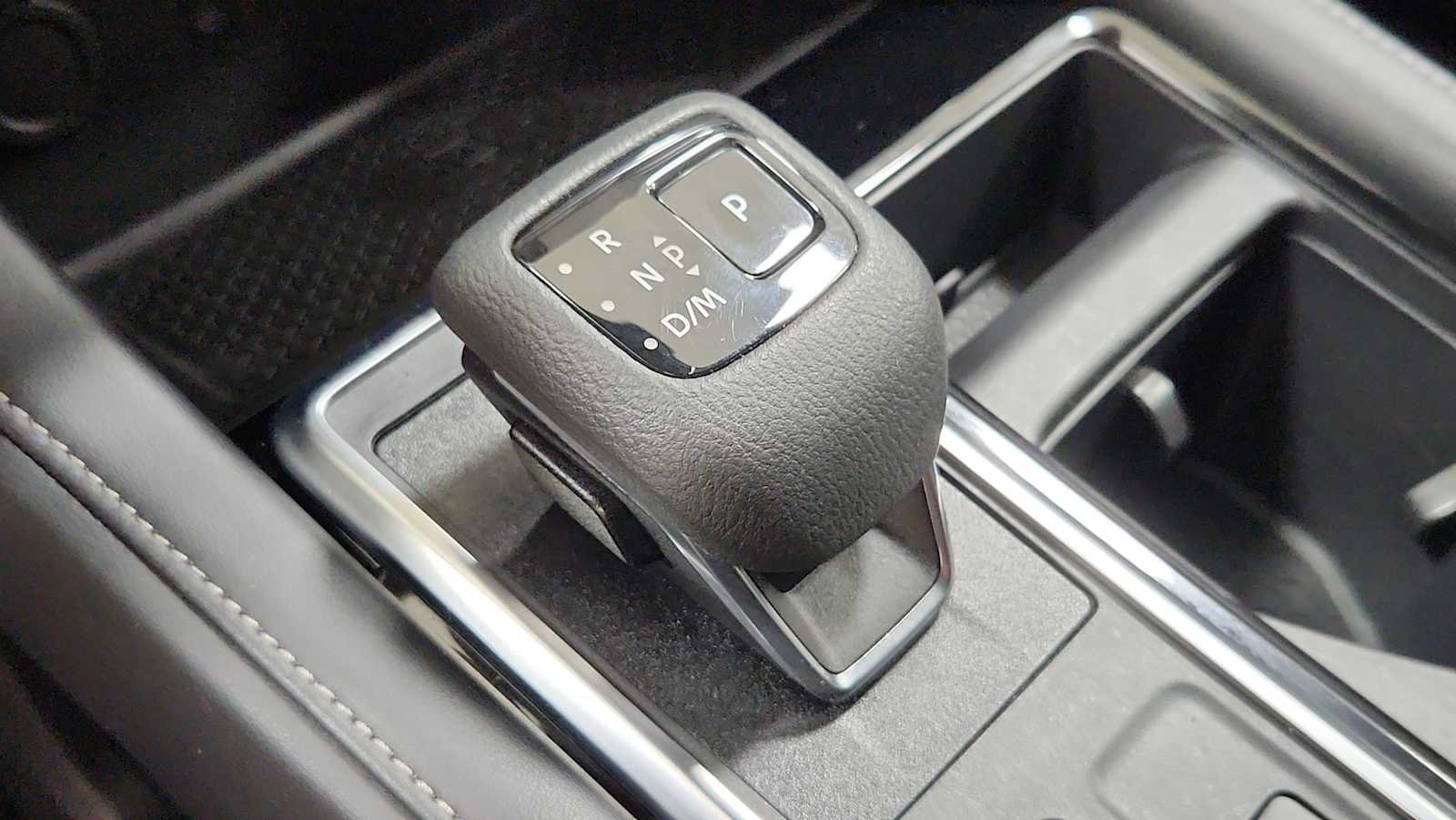 Used 2024 Nissan Pathfinder SL w/ Cargo Package AWD/4WD image 22