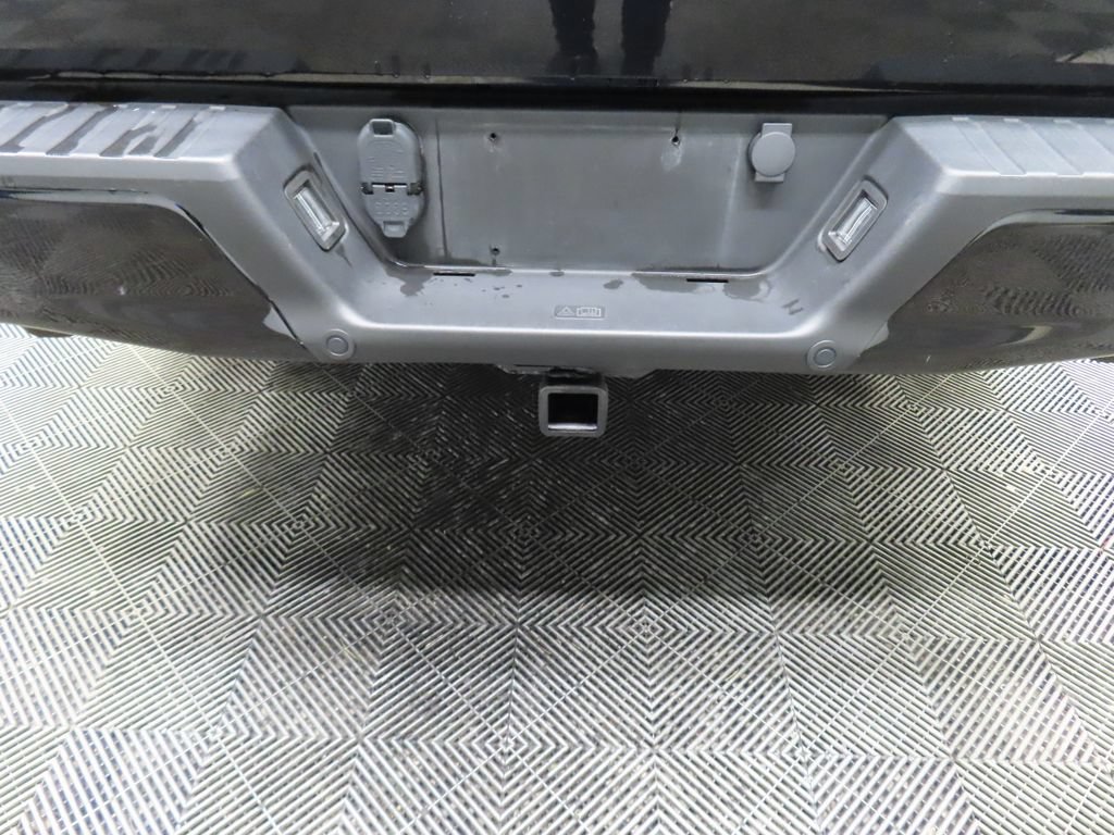 Used 2019 Ford F150 Platinum AWD/4WD image 35