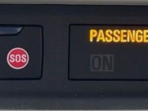 New 2026 Buick Encore GX Sport Touring w/ Comfort Package image 30