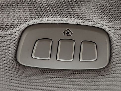 Used 2023 Lincoln Aviator Reserve w/ Equipment Group 201A image 20