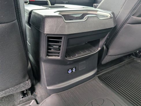 Used 2023 Toyota Tundra SR5 image 30