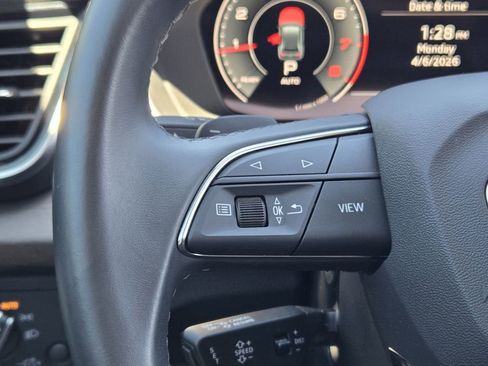 Certified 2023 Audi Q5 2.0T Premium Plus w/ Premium Plus Package image 36