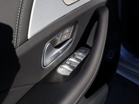 New 2026 Mercedes-Benz GLE 450 4MATIC image 26