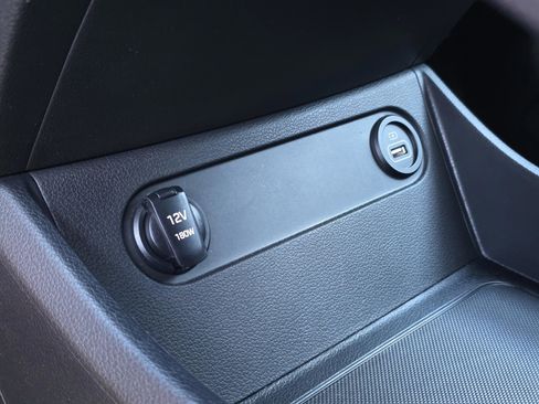 Used 2023 Hyundai Santa Fe SEL w/ Premium Package image 30