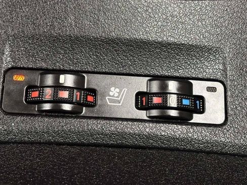 Used 2008 Lexus ES 350 w/ Ultra Luxury Pkg FWD image 30