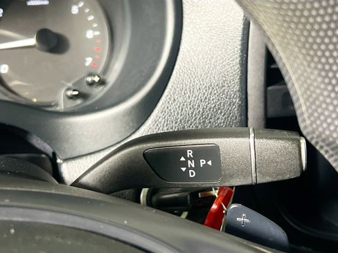 Used 2020 Mercedes-Benz Metris Cargo image 24