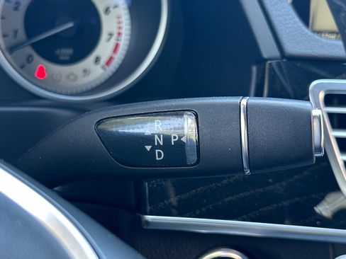 Used 2016 Mercedes-Benz E 350 Sedan image 16