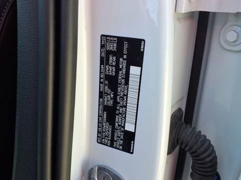 Used 2023 Volvo XC40 B5 Plus w/ Driver Assist Package image 34