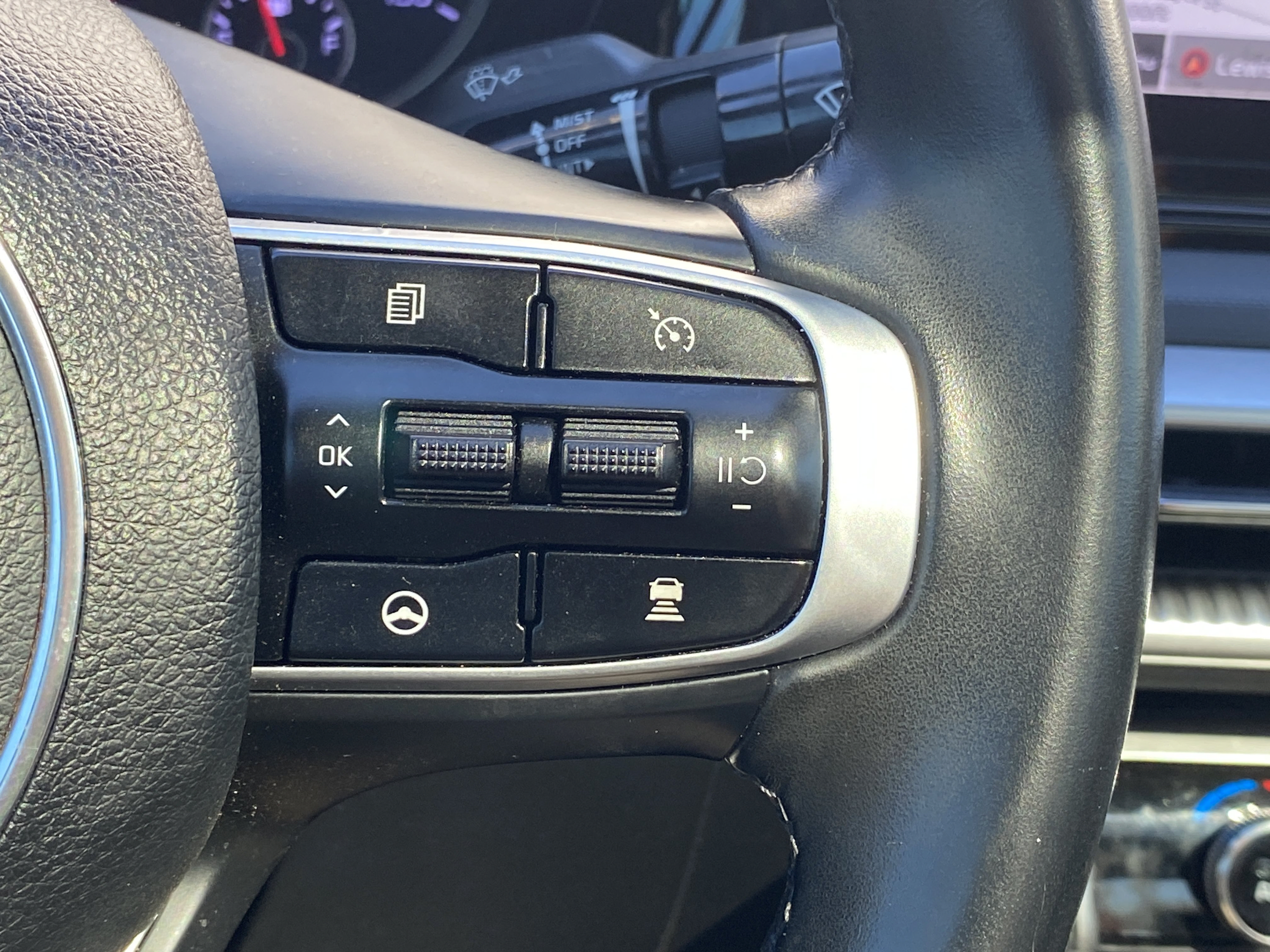 Used 2022 Kia K5 GT-Line w/ GT-Line FWD Premium Package image 27