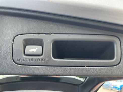 Certified 2019 Honda CR-V EX-L image 18