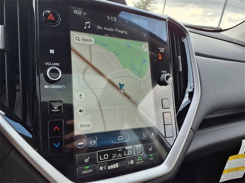 New 2026 Subaru Ascent Limited image 17