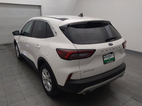 Used 2023 Ford Escape Active w/ Tech Pack #2 image 5