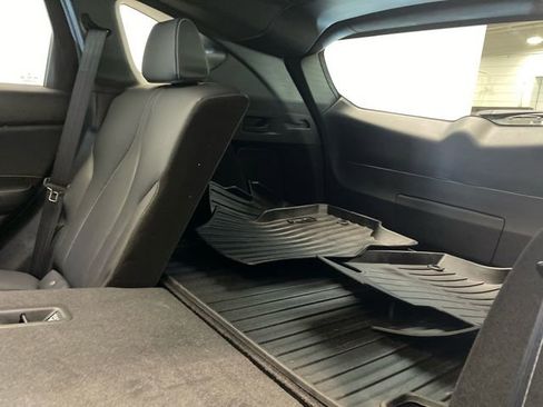 Certified 2025 Acura RDX SH-AWD image 16