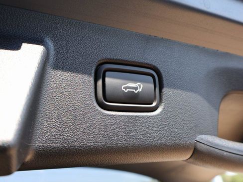 New 2026 Hyundai Tucson SEL image 17