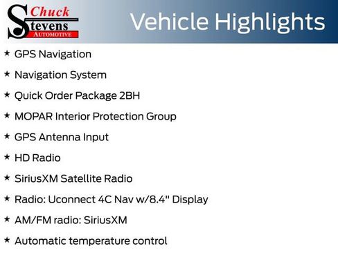 Used 2021 Jeep Grand Cherokee Limited RWD image 9
