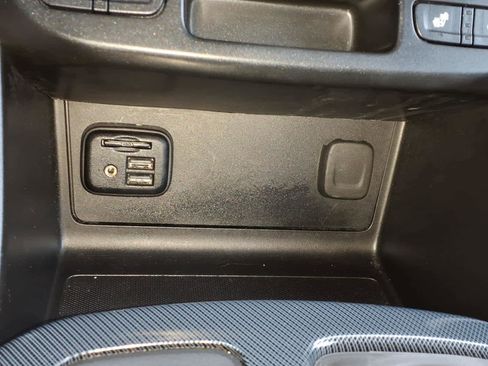 Used 2020 Chevrolet Colorado Z71 image 26