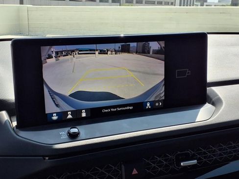 Used 2023 Honda Accord Sport image 19