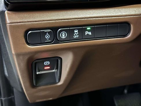 Used 2023 Acura MDX SH-AWD w/ Technology Package image 20