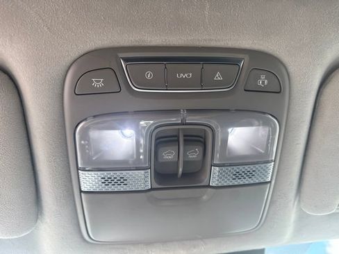Used 2022 Kia Telluride SX w/ SX Prestige Package AWD/4WD image 36