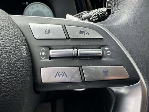 Used 2024 Hyundai Palisade SEL w/ Premium Package AWD/4WD image 34