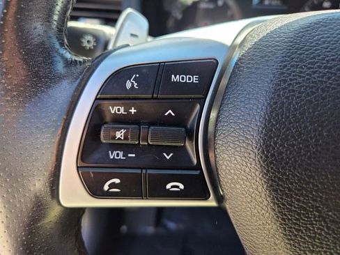 Used 2019 Hyundai Sonata Sport image 21
