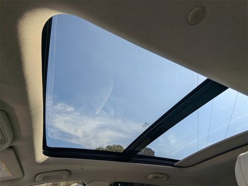 Certified 2024 Cadillac XT5 Premium Luxury image 23