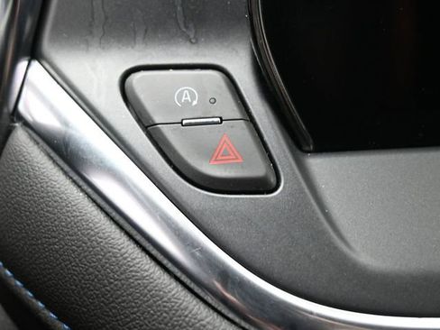 Used 2024 Chevrolet Blazer RS w/ LPO, Floor Liner Package image 19