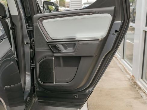 Used 2023 Rivian R1T Adventure image 59