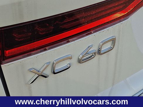 New 2026 Volvo XC60 B5 Plus w/ Protection Package Premier image 6