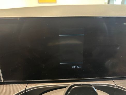 Used 2025 Hyundai Santa Fe SEL image 42