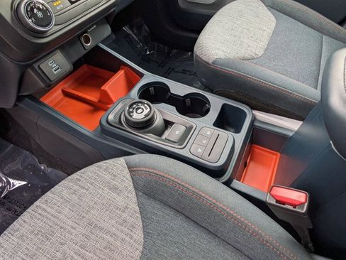 Used 2023 Ford Maverick XLT image 16