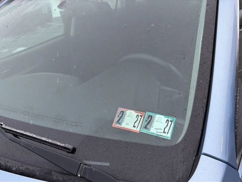 Used 2011 Subaru Outback 2.5i Premium w/ All-Weather Pkg image 39