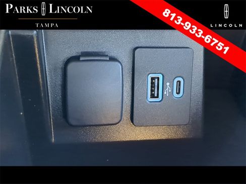 Used 2022 Ford Explorer ST w/ Equipment Group 401A image 25