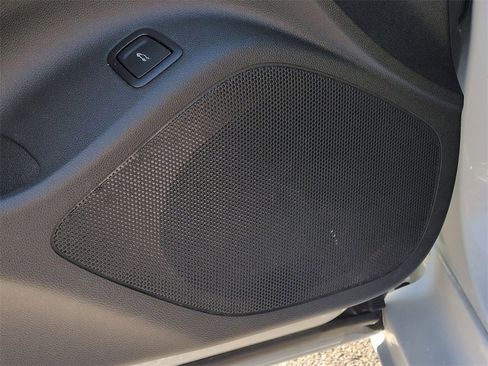 Certified 2023 Cadillac CT5 Luxury w/ Cold Weather Package image 16