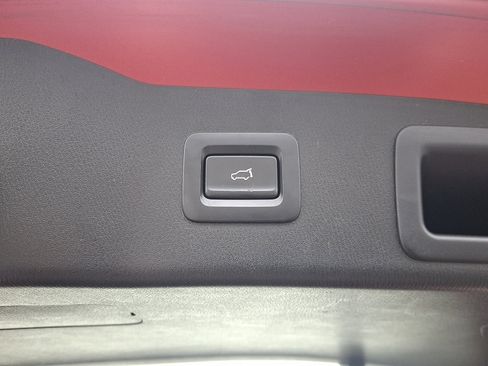 Used 2022 MAZDA CX-5 AWD 2.5 S w/ Premium Plus Pkg image 30